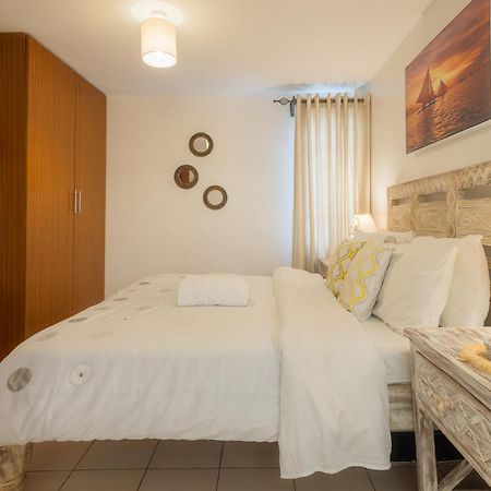 Furnished 1 Bedroom Apartment In Nairobi. 15 Mins To Cbd. Free Wi-Fi & Parking エクステリア 写真